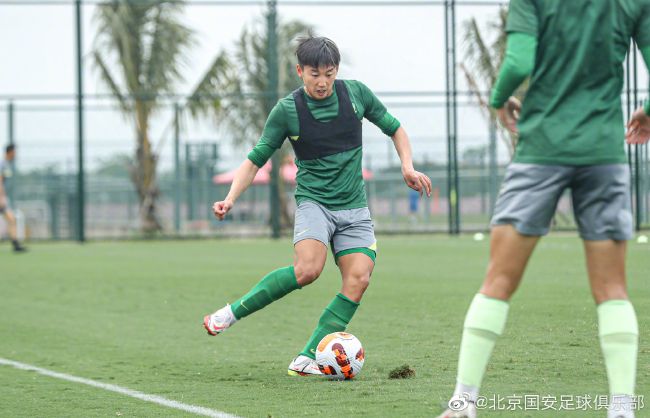 26uuu成人人网图片