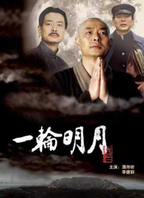在学校的那些事